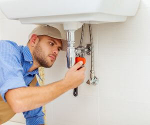 About Water Heater Repair LLC Monson, ME